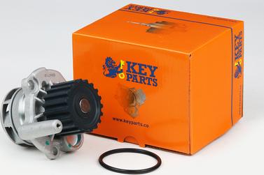 Key Parts KCP1933 - Pompa acqua autozon.pro