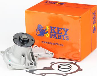 Key Parts KCP1692 - Pompa acqua autozon.pro