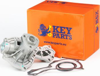 Key Parts KCP1715 - Pompa acqua autozon.pro