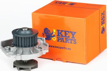 Key Parts KCP1785 - Pompa acqua autozon.pro