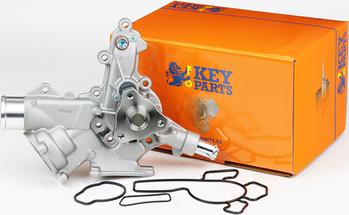 Key Parts KCP1787 - Pompa acqua autozon.pro