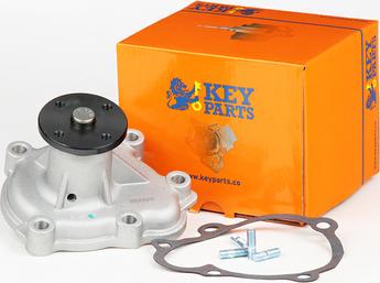 Key Parts KCP1730 - Pompa acqua autozon.pro