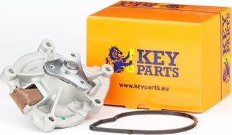 Key Parts KCP2195 - Pompa acqua autozon.pro