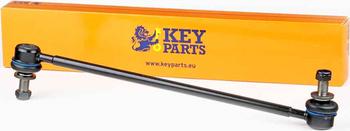 Key Parts KDL6973 - Asta / Puntone, Stabilizzatore autozon.pro