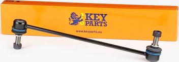 Key Parts KDL6445 - Asta / Puntone, Stabilizzatore autozon.pro