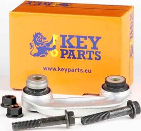 Key Parts KDL6450 - Asta / Puntone, Stabilizzatore autozon.pro