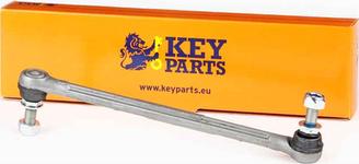 Key Parts KDL6461 - Asta / Puntone, Stabilizzatore autozon.pro