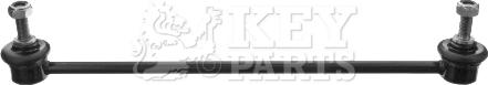 Key Parts KDL6433 - Asta / Puntone, Stabilizzatore autozon.pro