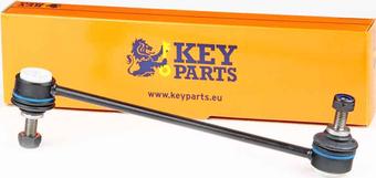 Key Parts KDL6546 - Asta / Puntone, Stabilizzatore autozon.pro