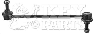 Key Parts KDL6565 - Asta / Puntone, Stabilizzatore autozon.pro