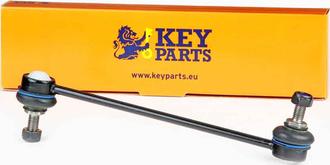 Key Parts KDL6565 - Asta / Puntone, Stabilizzatore autozon.pro