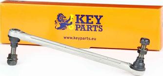 Key Parts KDL6562 - Asta / Puntone, Stabilizzatore autozon.pro