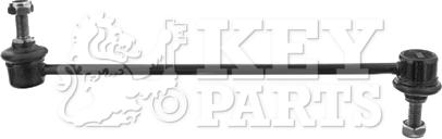 Key Parts KDL6583 - Asta / Puntone, Stabilizzatore autozon.pro