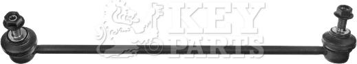 Key Parts KDL6834 - Asta / Puntone, Stabilizzatore autozon.pro