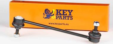 Key Parts KDL6354 - Asta / Puntone, Stabilizzatore autozon.pro