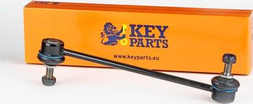 Key Parts KDL6368 - Asta / Puntone, Stabilizzatore autozon.pro