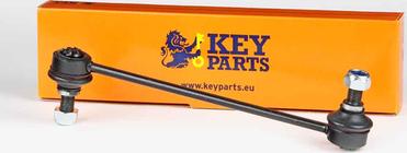 Key Parts KDL6367 - Asta / Puntone, Stabilizzatore autozon.pro