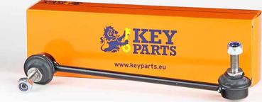 Key Parts KDL6305 - Asta / Puntone, Stabilizzatore autozon.pro