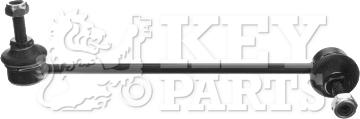 Key Parts KDL6306 - Asta / Puntone, Stabilizzatore autozon.pro