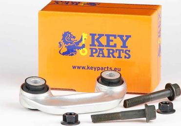 Key Parts KDL6310 - Asta / Puntone, Stabilizzatore autozon.pro