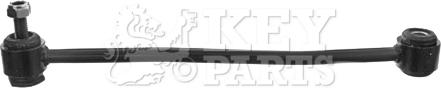 Key Parts KDL6794 - Asta / Puntone, Stabilizzatore autozon.pro