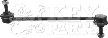 Key Parts KDL6706 - Asta / Puntone, Stabilizzatore autozon.pro