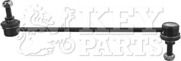 Key Parts KDL6780 - Asta / Puntone, Stabilizzatore autozon.pro