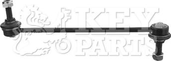 Key Parts KDL6783 - Asta / Puntone, Stabilizzatore autozon.pro