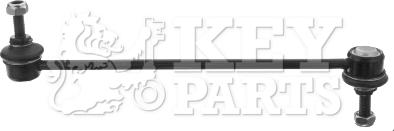 Key Parts KDL6730 - Asta / Puntone, Stabilizzatore autozon.pro