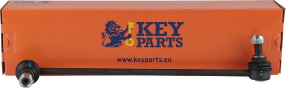 Key Parts KDL6732 - Asta / Puntone, Stabilizzatore autozon.pro