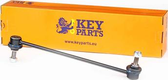 Key Parts KDL7426 - Asta / Puntone, Stabilizzatore autozon.pro