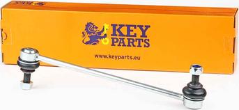 Key Parts KDL7089 - Asta / Puntone, Stabilizzatore autozon.pro