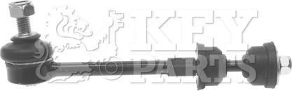 Key Parts KDL7088 - Asta / Puntone, Stabilizzatore autozon.pro