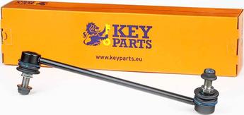 Key Parts KDL7105 - Asta / Puntone, Stabilizzatore autozon.pro