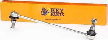 Key Parts KDL7119 - Asta / Puntone, Stabilizzatore autozon.pro