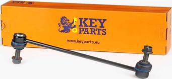 Key Parts KDL7134 - Asta / Puntone, Stabilizzatore autozon.pro