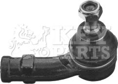 Key Parts KTR4415 - Testa barra d'accoppiamento autozon.pro