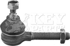 Key Parts KTR4090 - Testa barra d'accoppiamento autozon.pro