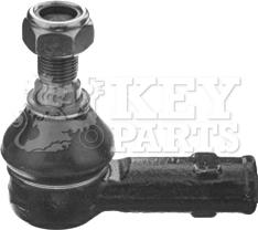 Key Parts KTR4815 - Testa barra d'accoppiamento autozon.pro