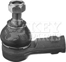 Key Parts KTR4817 - Testa barra d'accoppiamento autozon.pro