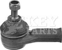 Key Parts KTR4208 - Testa barra d'accoppiamento autozon.pro