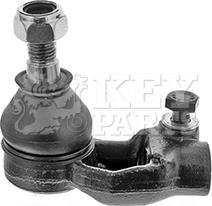 Key Parts KTR4213 - Testa barra d'accoppiamento autozon.pro