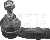 Key Parts KTR4239 - Testa barra d'accoppiamento autozon.pro