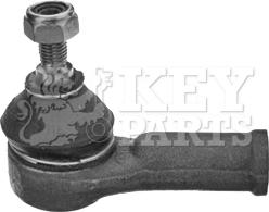 Key Parts KTR4727 - Testa barra d'accoppiamento autozon.pro