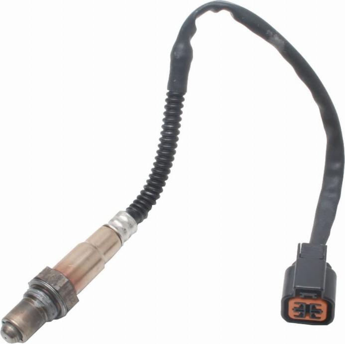 KIA 3921026620 - Sonda lambda autozon.pro