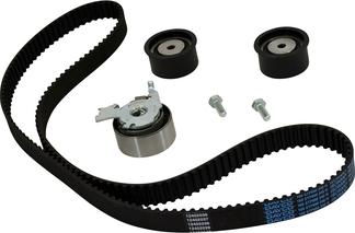 Klaxcar France 40115z - Kit cinghie dentate autozon.pro