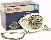 Klaxcar France 42134z - Pompa acqua autozon.pro