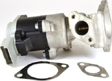 Klaxcar France 50048z - Valvola ricircolo gas scarico-EGR autozon.pro