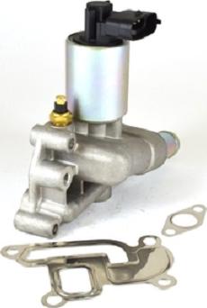 Klaxcar France 50016z - Valvola ricircolo gas scarico-EGR autozon.pro