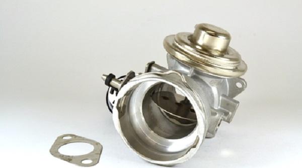 Klaxcar France 50024z - Valvola ricircolo gas scarico-EGR autozon.pro